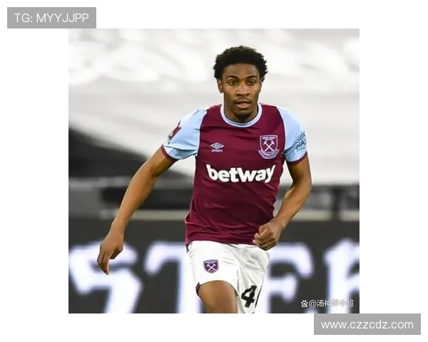 2021赛季德甲球队总身价前十强榜单