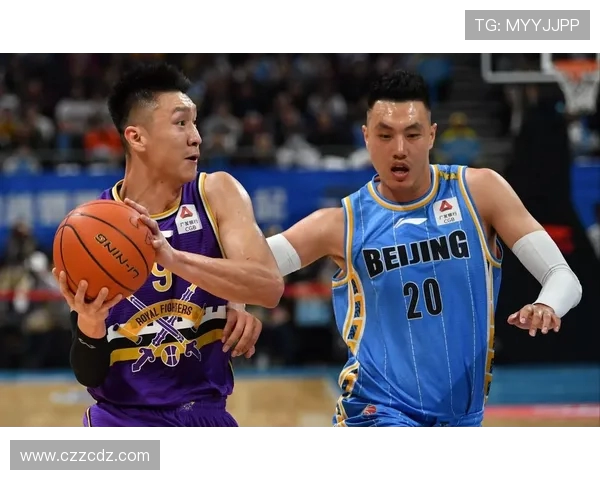 CBA是否有河北球队？河北篮球现状与未来展望