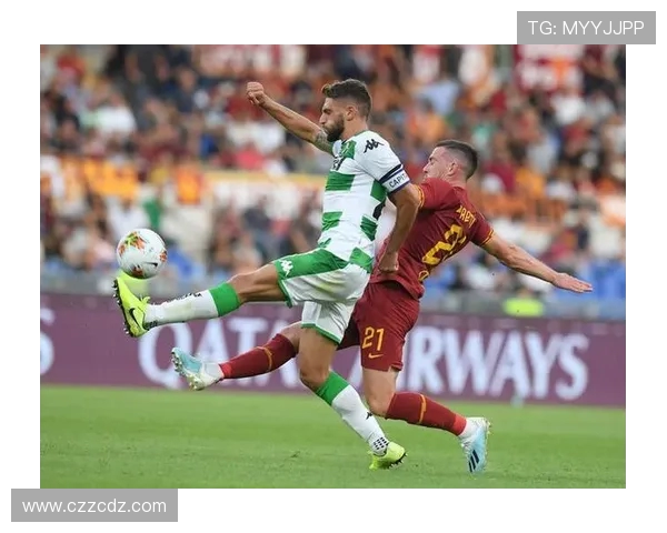 FIFA15中德甲球队数据及阵容详细介绍