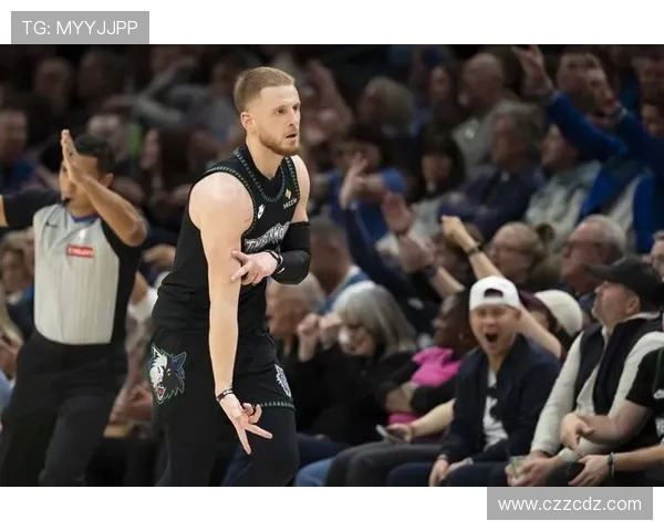 NBA三分球排行榜，了解NBA三分球命中榜排名