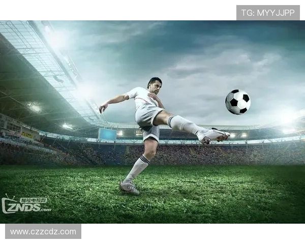 PPTV体育直播西甲赛事的画质和延迟评测