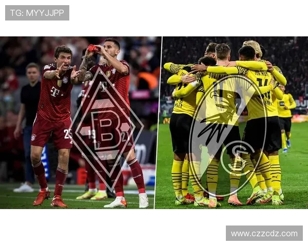 如何通过选拔和试训加入德甲职业球队？