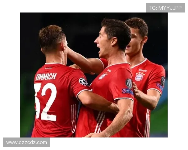 德甲球队常见英文缩写及完整拼写汇总