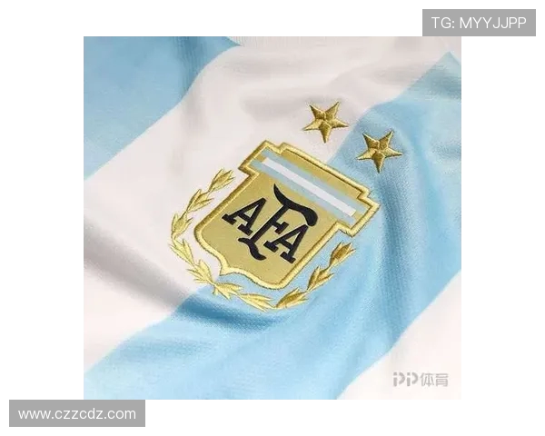 西甲历届联赛冠军完全统计表