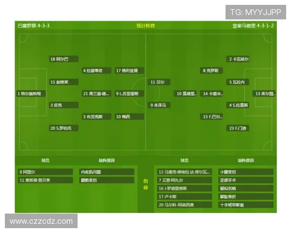西甲联赛门票在马德里的购买方式与价格分析