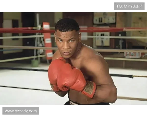 重返拳台的传奇对决2020泰森与小罗伊琼斯全场回放解析精彩瞬间