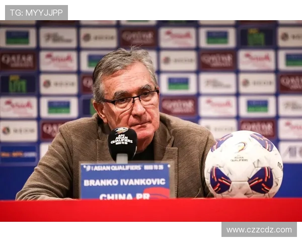 原国足主帅伊万祝贺国安夺超级杯展现强大实力与团队精神