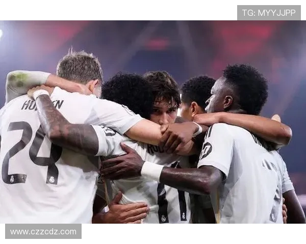 库尔图瓦赞本菲卡实力强劲阿诺德传球表现令人惊艳