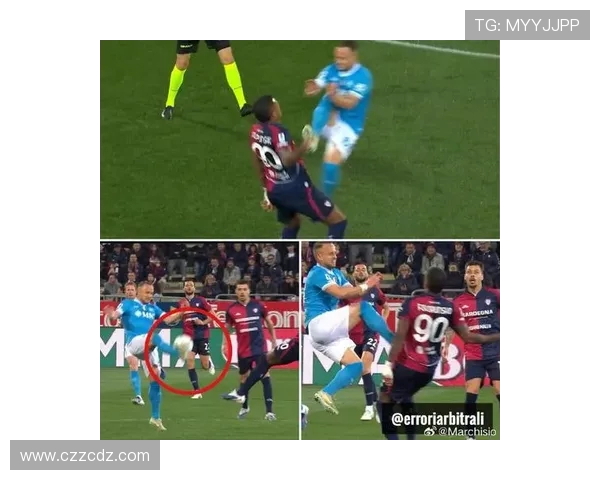 德罗赞叹法甲比赛水平超出预期称踢出精彩表现