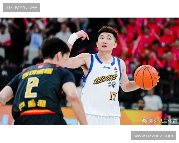 CBA上海客场挑战深圳，两队争夺季后赛席位关键战